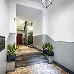 Yd Jana Firenze
