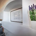 Yd Jana * Florens