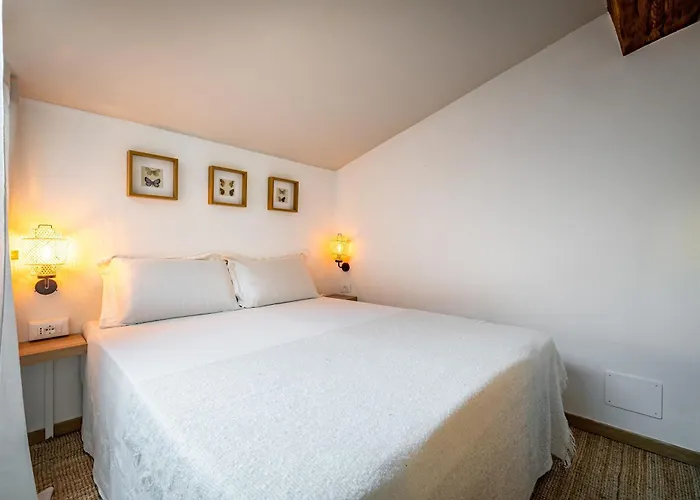Apartman Yd Jana Firenze